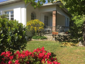 Villa Pagnol